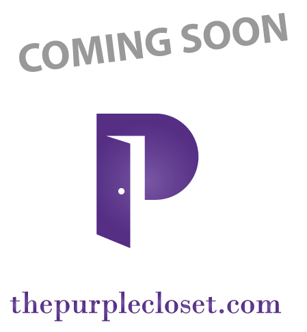 PurpleCloset